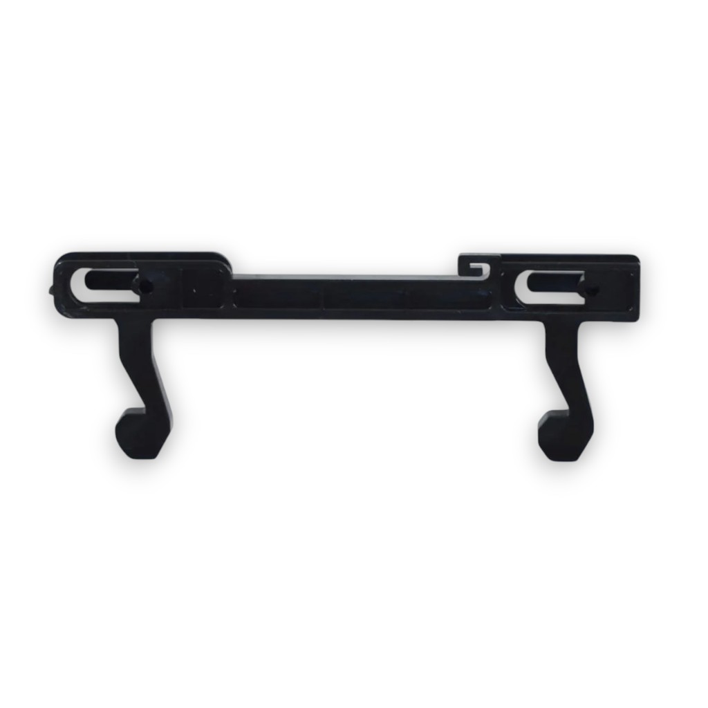 Крючок двери микроволновки Indesit, Ariston C00294045, 294045