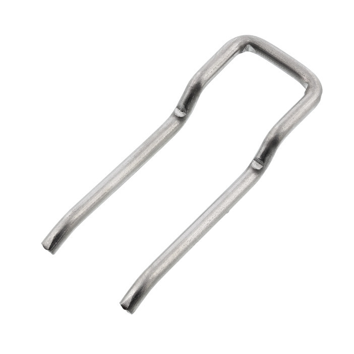 Защелка двери посудомоечной машины AEG, Electrolux, IKEA, Zanussi 1522344058 ORIGINAL