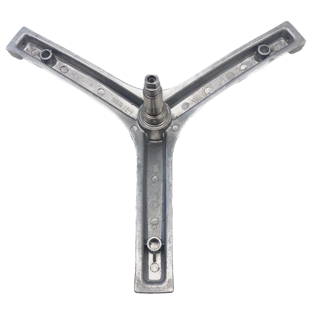 Крестовина для стиральной машины Haier 0020100450B