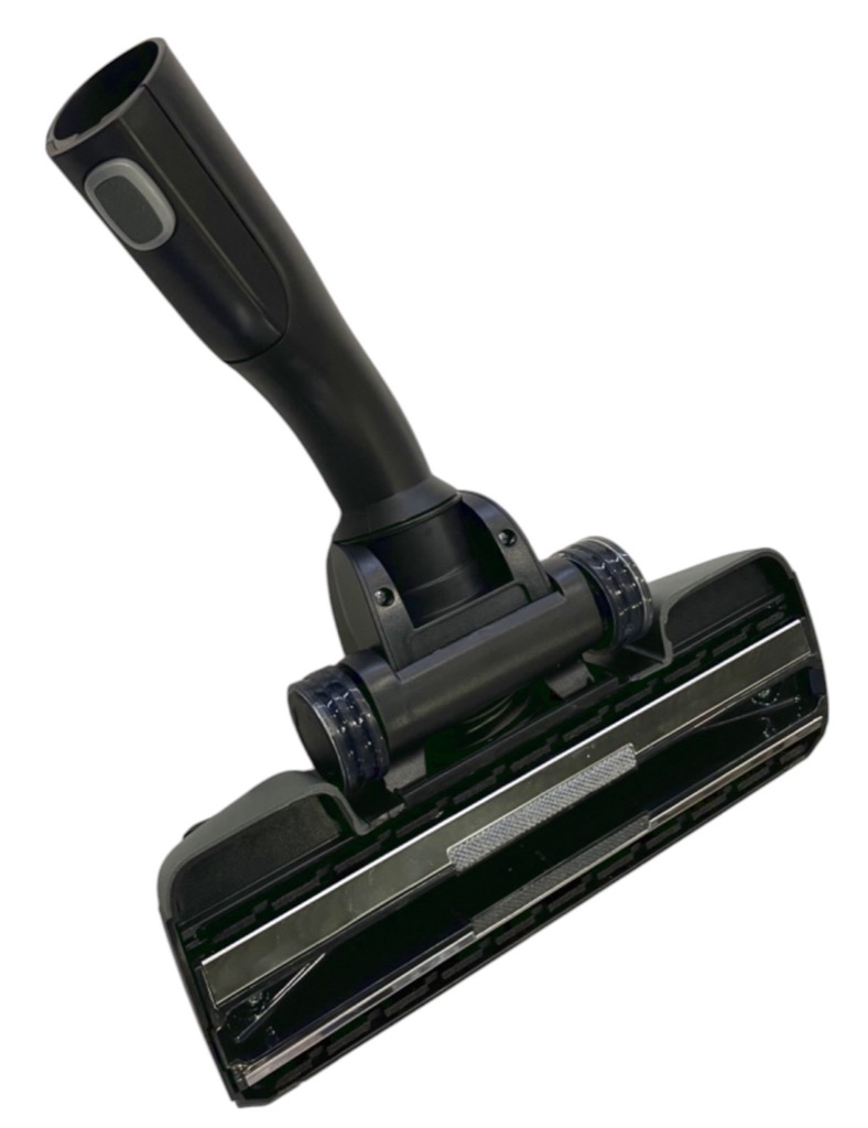 Щетка (насадка) Electrolux, AEG, Zanussi для пылесоса 8089605011 Original