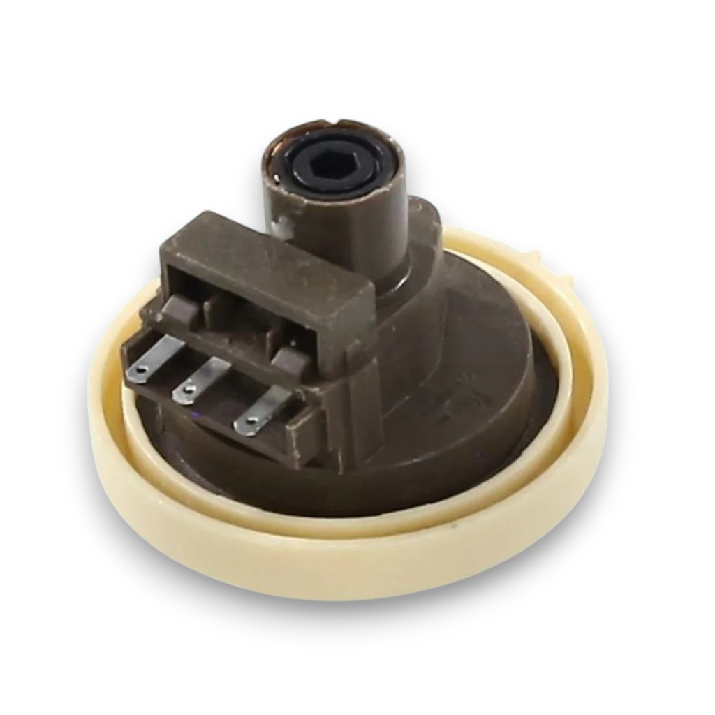 Датчик уровня воды LG 3 контакта SMA055