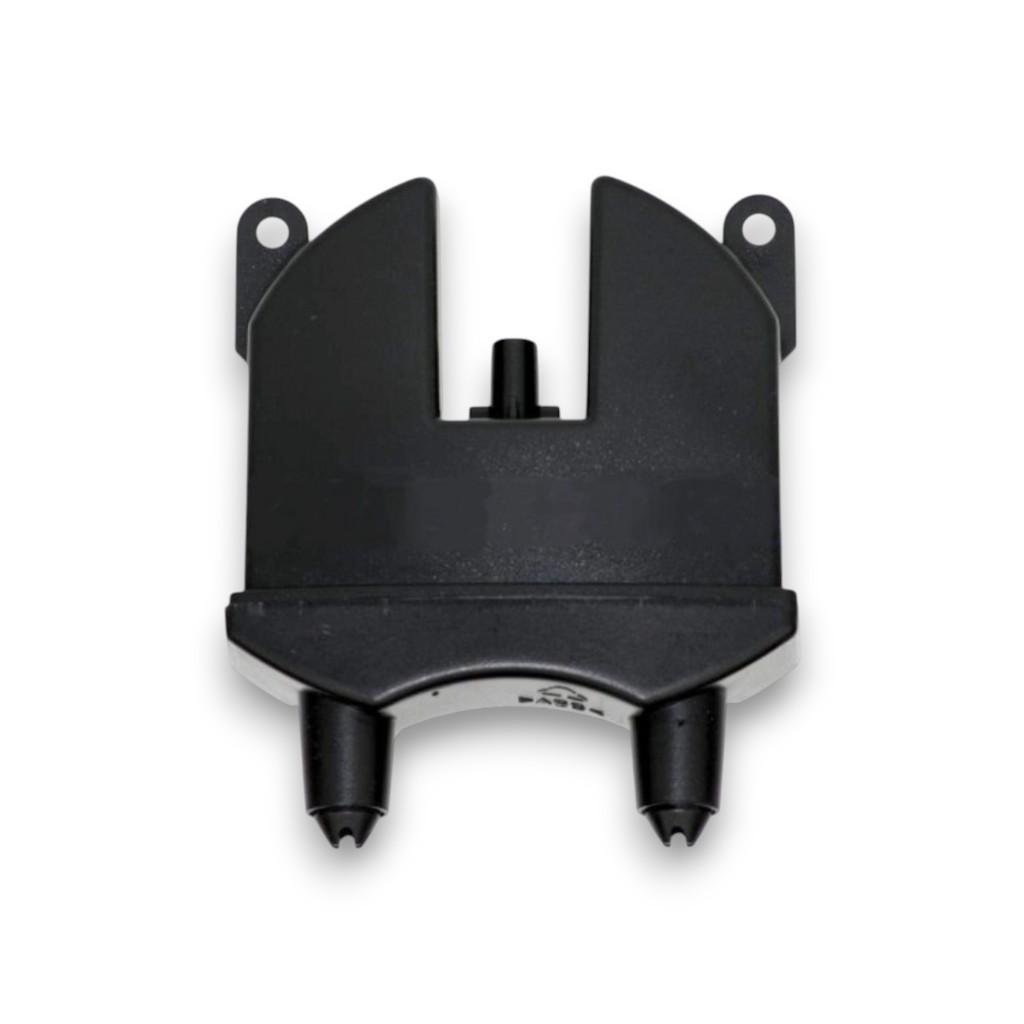 Диспенсер для кофе (носик подачи) Bosch 607214 Оригинал