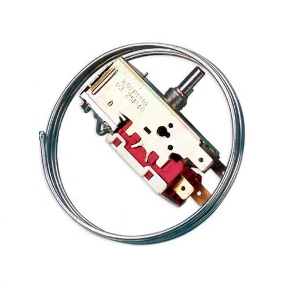 Термостат для холодильника К50-P6088