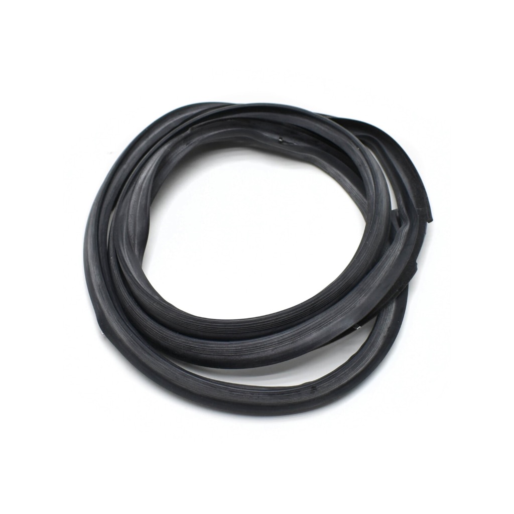 Уплотнитель двери духовки Hansa 9062254 Оригинал