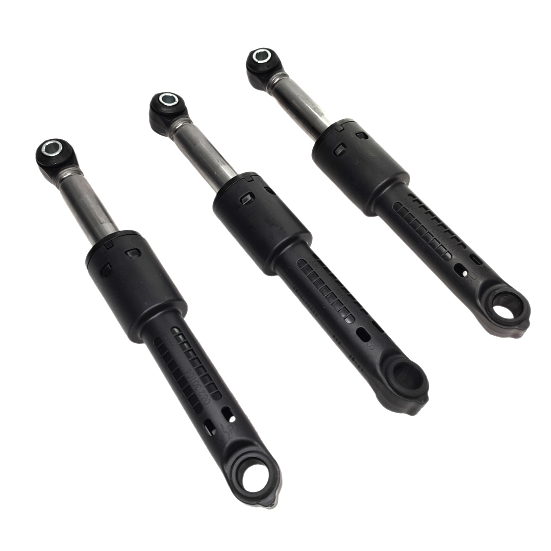 Амортизаторы стиральной машины Bosch 80N 306154, 673541, 00673541, 00306154 SUSPA