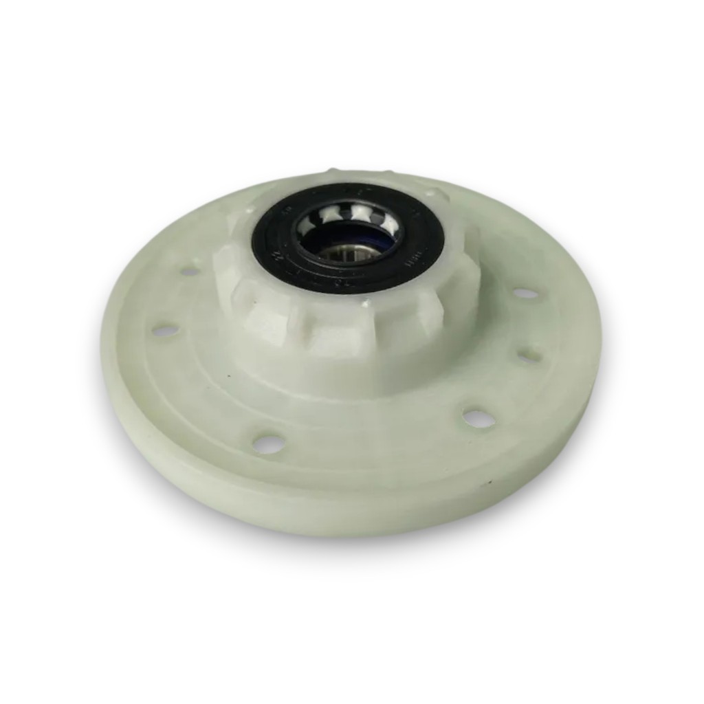 Суппорт стиральной машины в сборе Haier, Candy 0530059810, 43011931 Оригинал