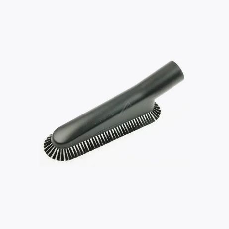 Щетка (насадка) для мягких поверхностей для пылесоса AEG, Electrolux ORIGINAL 140075340012