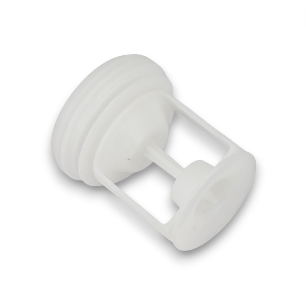 Фильтр сливного насоса стиральной машины AEG, Electrolux, Zanussi 1552361006 Original