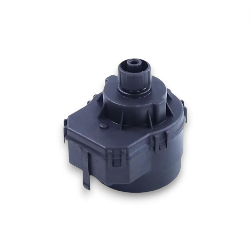 Мотор трёхходового клапана котла SHINEUI 220/240V