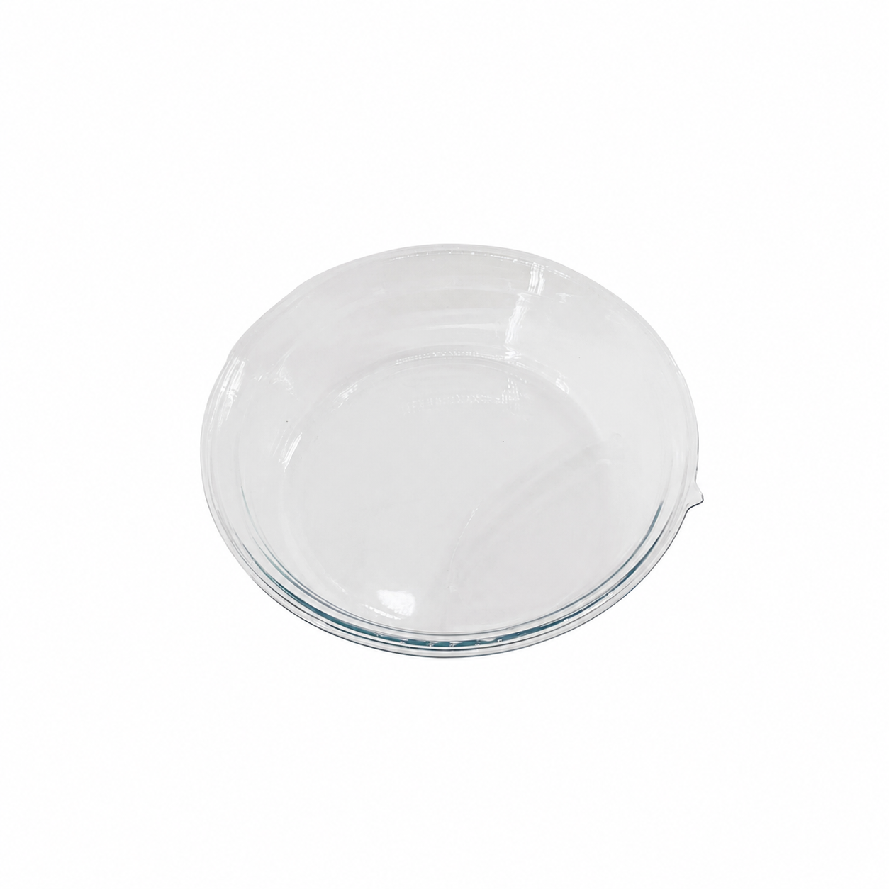 Стекло люка стиральной машины Haier 0021400025