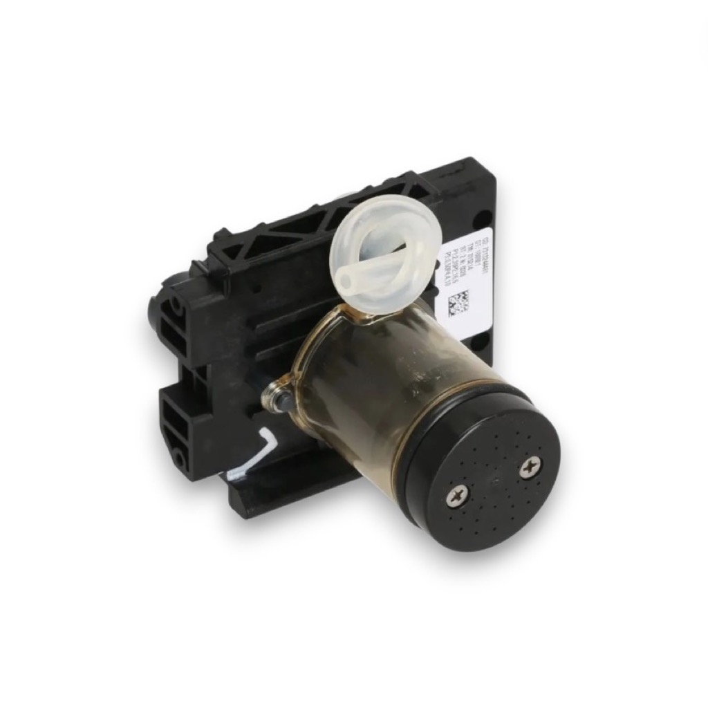 Поршень термоблока для кофемашины Delonghi ECAM, ETAM 7313244171 Оригинал