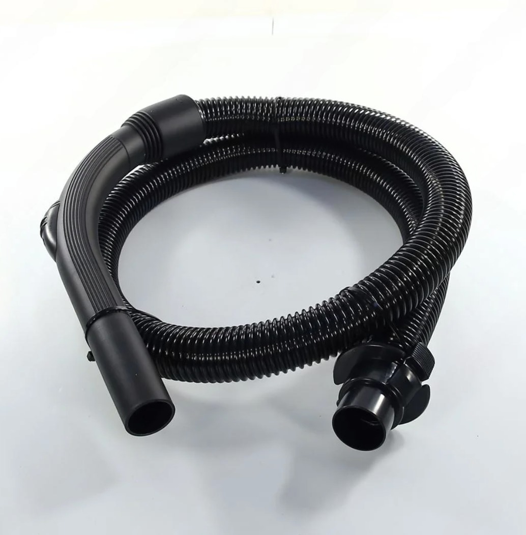 Шланг пылесоса Samsung D-35мм трубка с наружи PL030