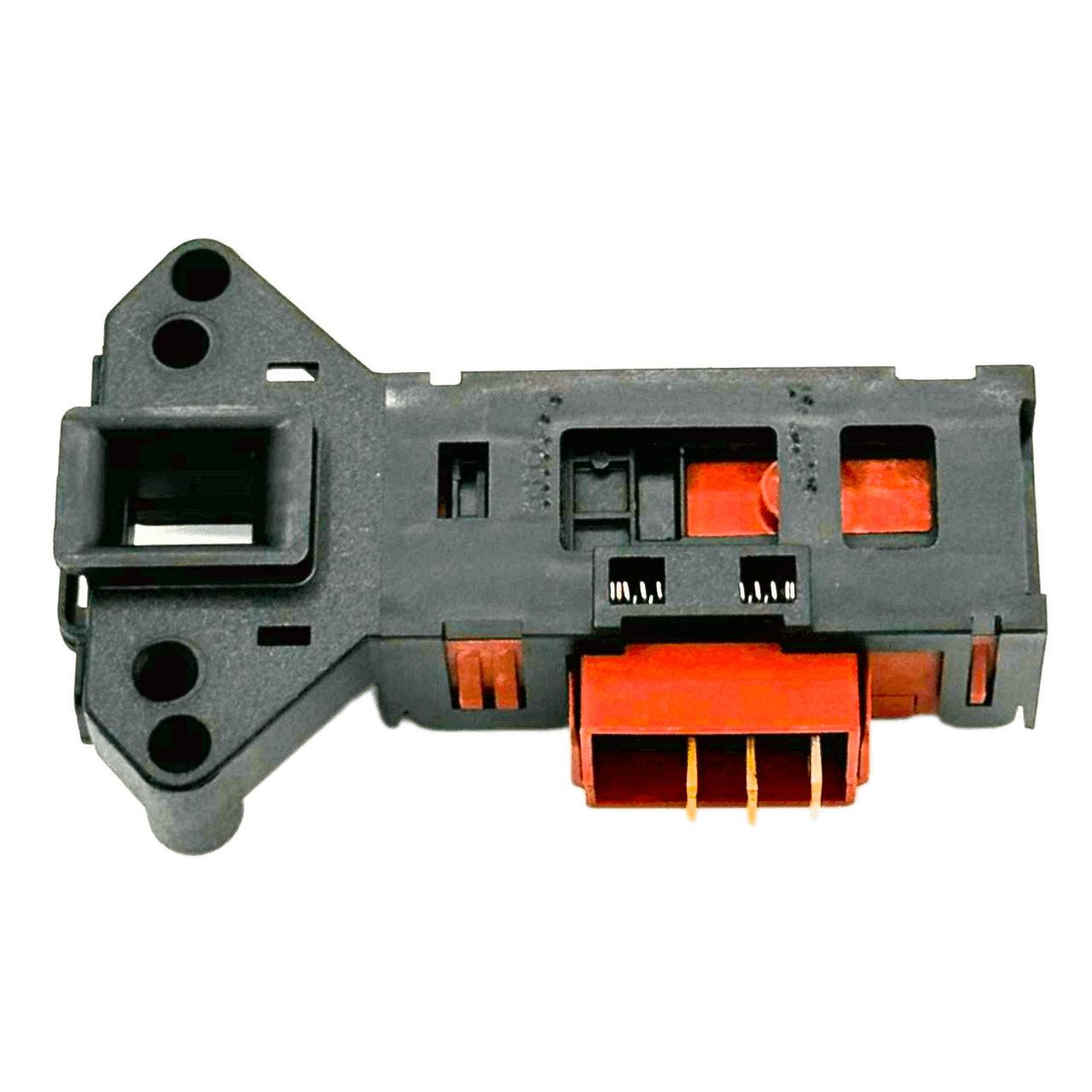 Замок люка стиральной машины Midea ZV446T1