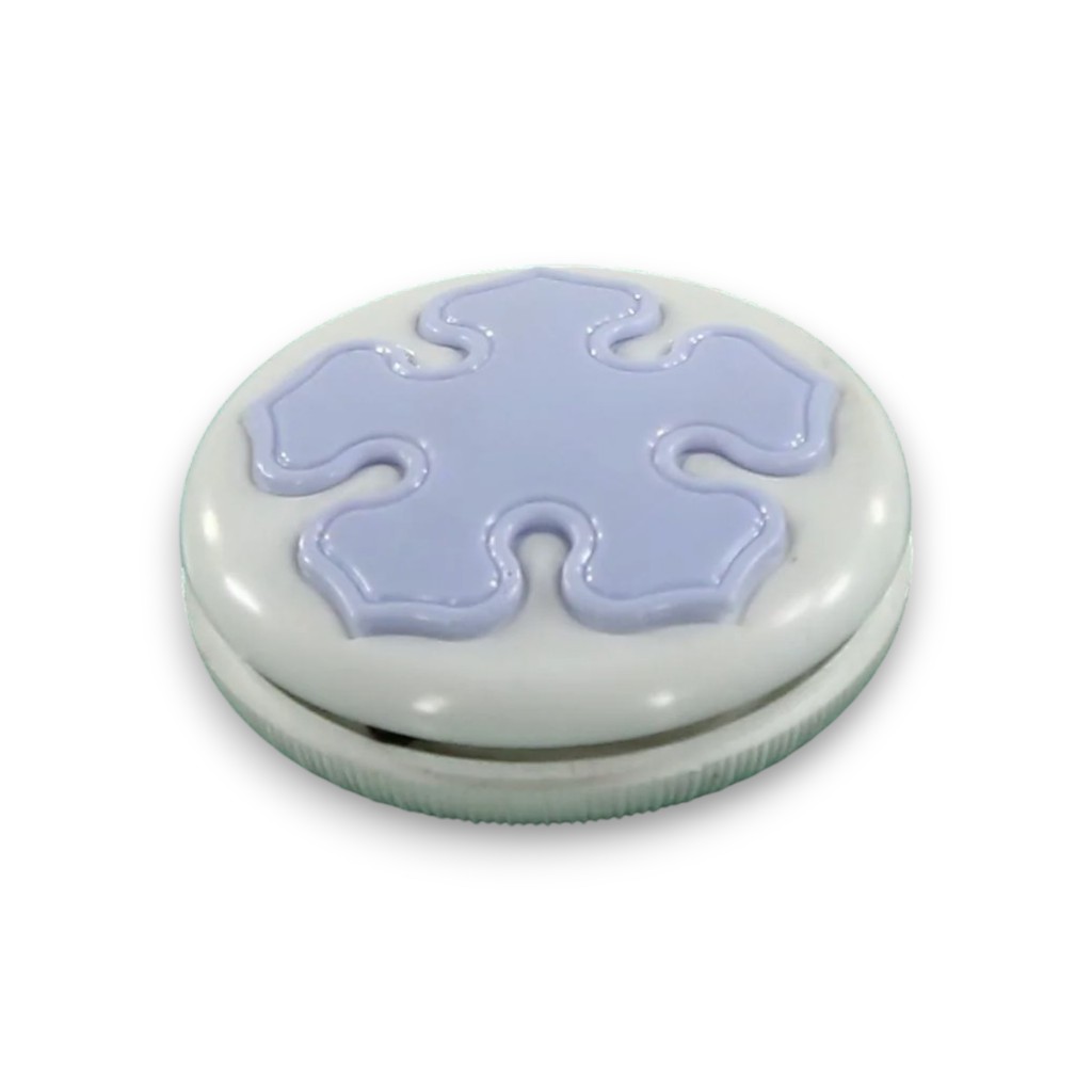 Поглотитель запаха и влаги в холодильнике Glorus нейтрализатор запахов 22606 4096-27