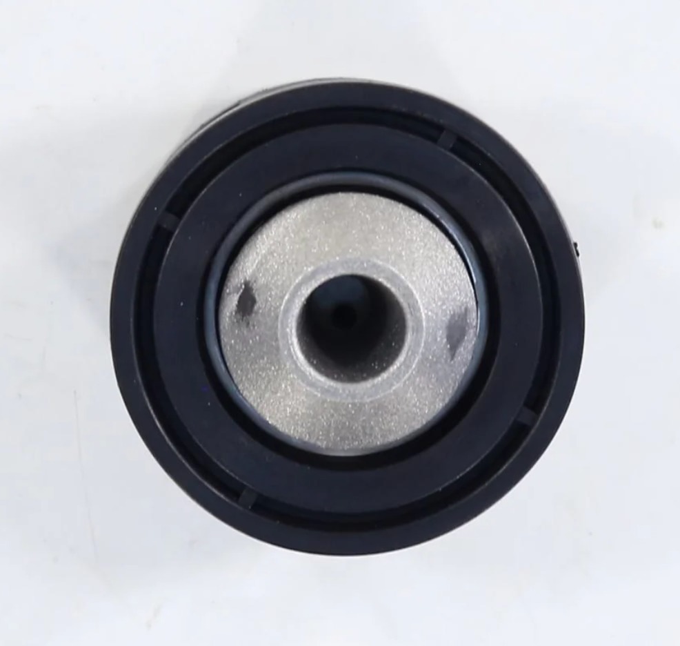 Суппорт опора Whirlpool Cod 144, 481952028026 пластиковая скоба подшипник 6204 сальник VA25 22X30,2X4,7/7,5, SPD011WH