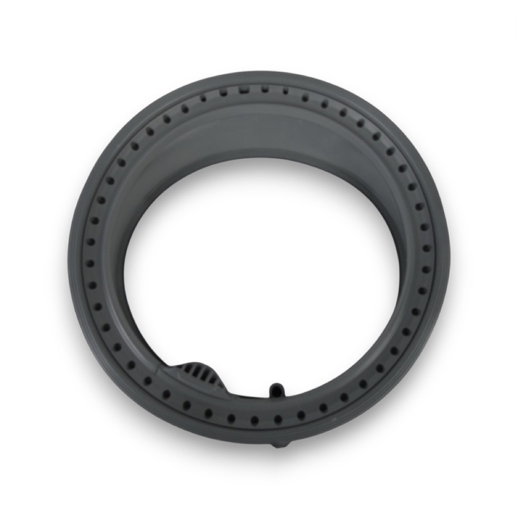 Манжета люка Electrolux, AEG, Zanussi для стиральной машины 1320041153 Original