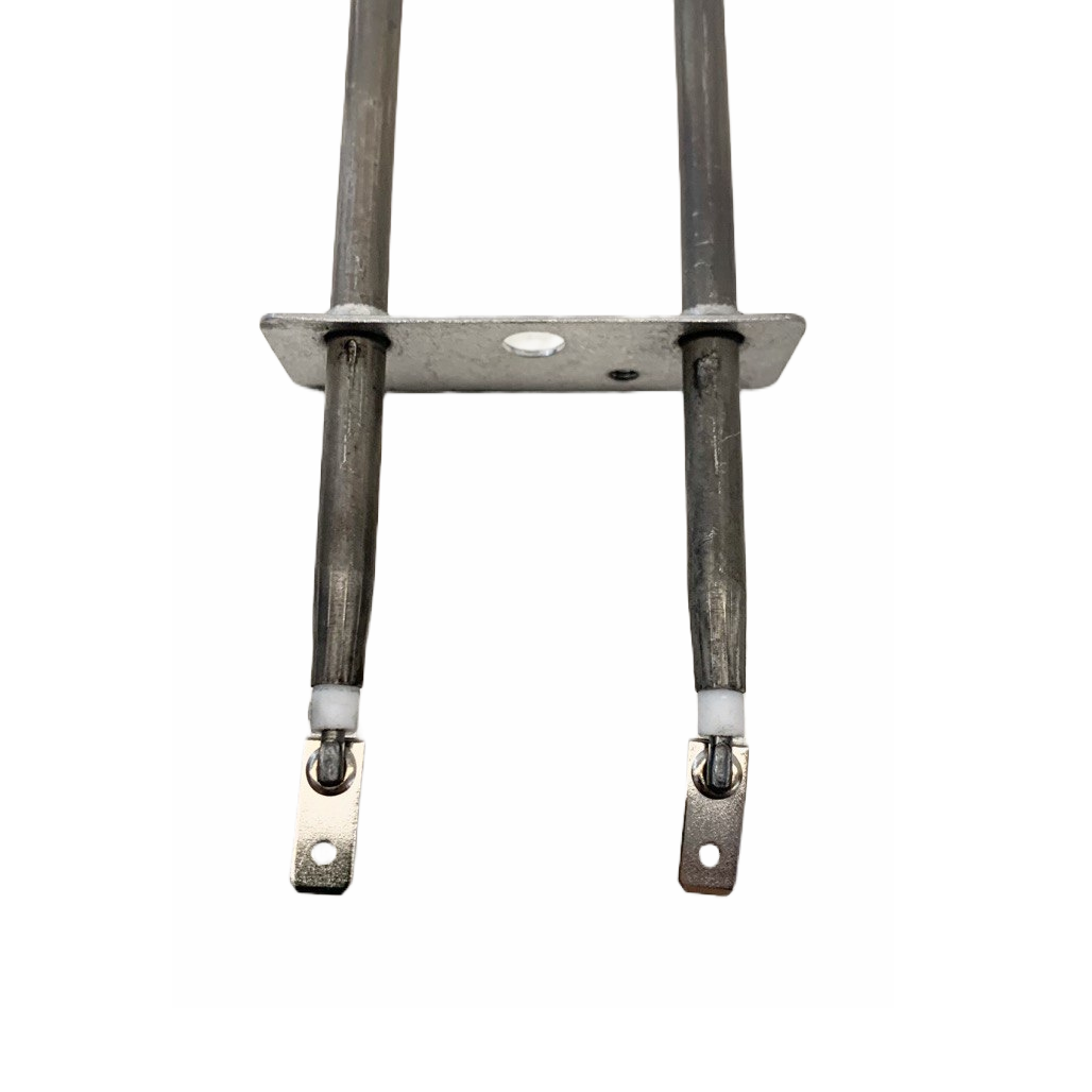 ТЭН духовки Indesit, Ariston, Whirlpool верхний 2250W 081591, C00081591