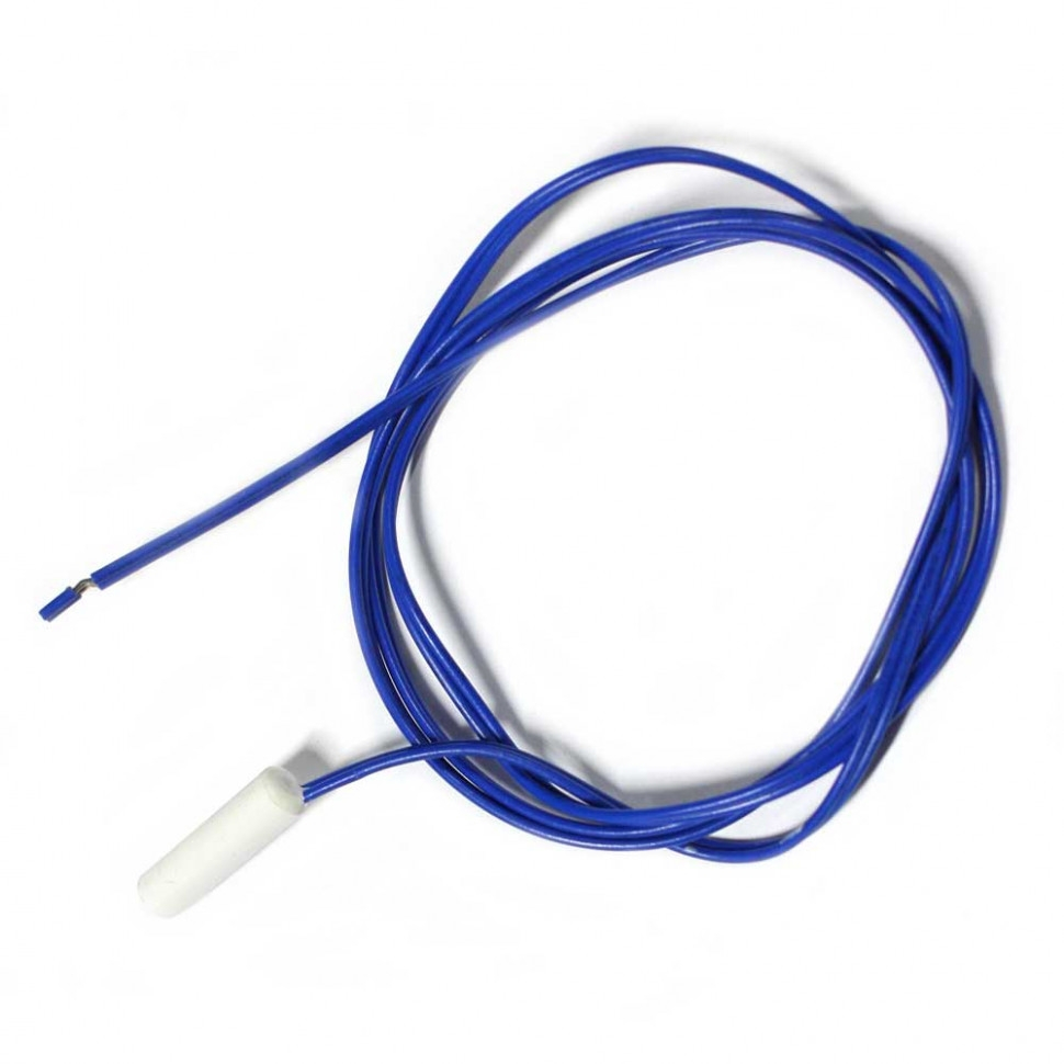 Датчик температуры холодильника Samsung DA32-00019D Датчик температуры холодильника Samsung DA32-00019D