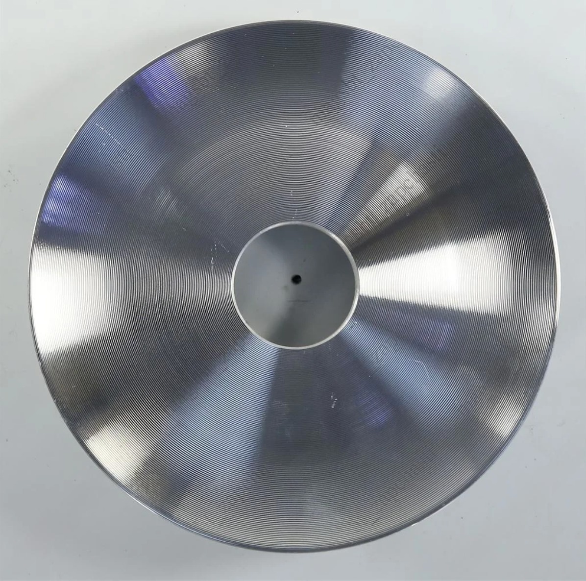 ТЭН мультиварки Moulinex D-170мм 600W 2 контакта MV005