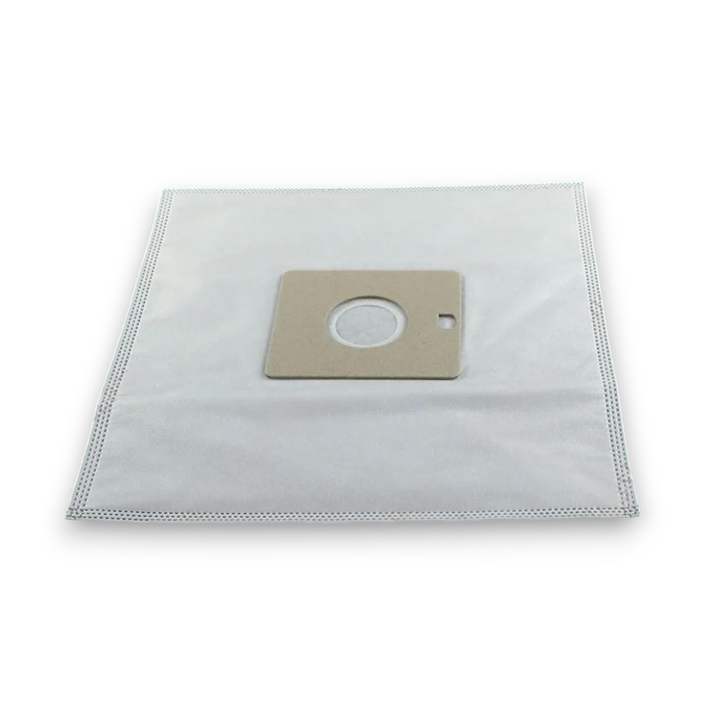 Мешок-пылесборник для пылесосов Samsung D47мм 265мм х 235мм, VP-77 SM1, синтетика, комплект, 5 шт