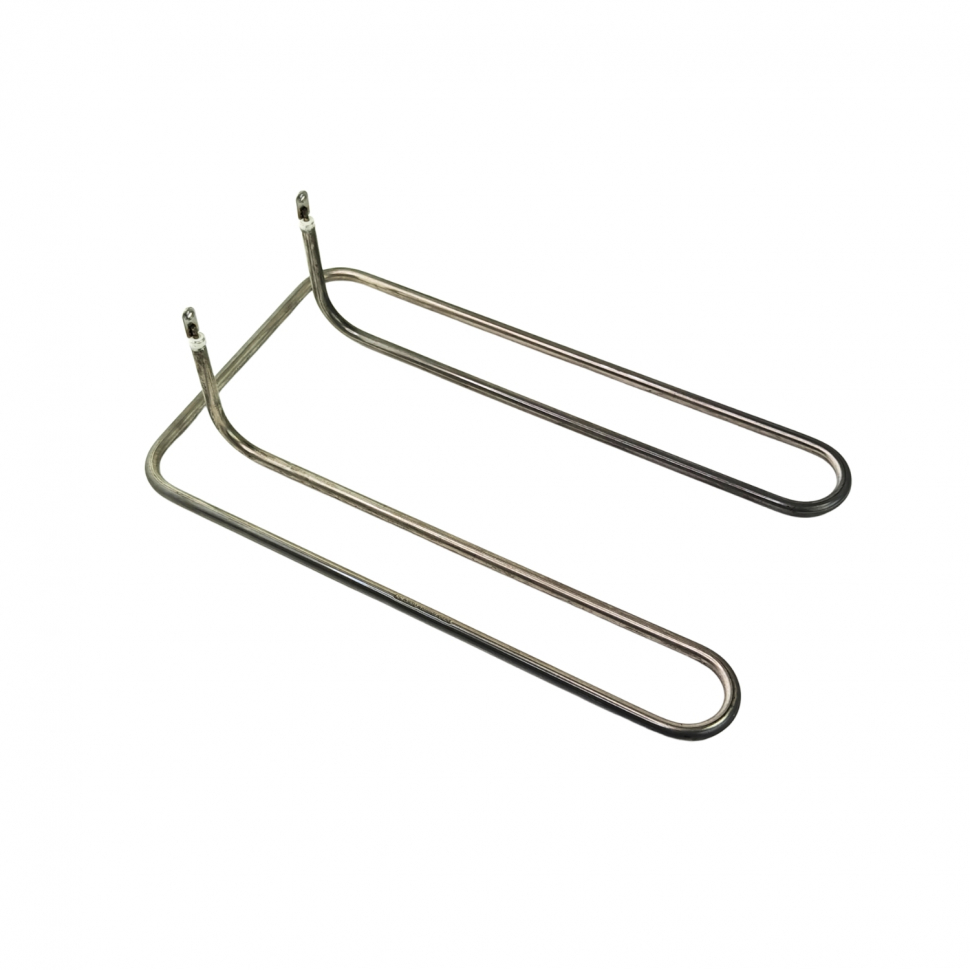 ТЭН 1400W для конфорки Abat КЭТ-0,12, 120000044650