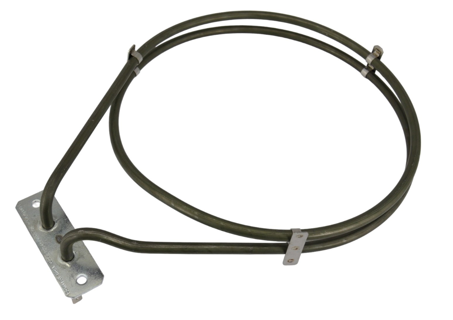 ТЭН духовки 2000W Electrolux, IKEA, Zanussi, AEG 3570284038 Original ТЭН духовки 2000W Electrolux, IKEA, Zanussi, AEG 3570284038 Original