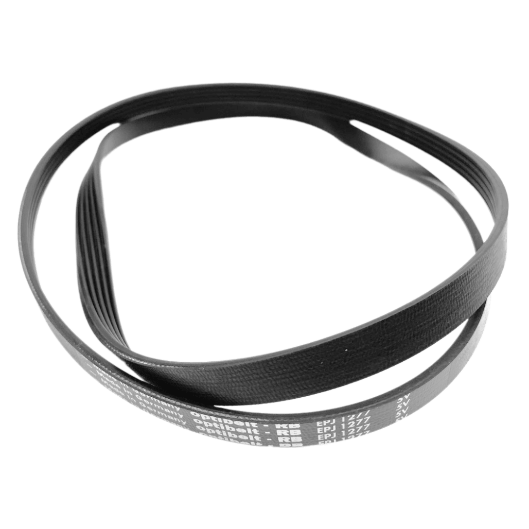 Ремень для стиральной машины 1277J5 BLJ498UN, Optibelt