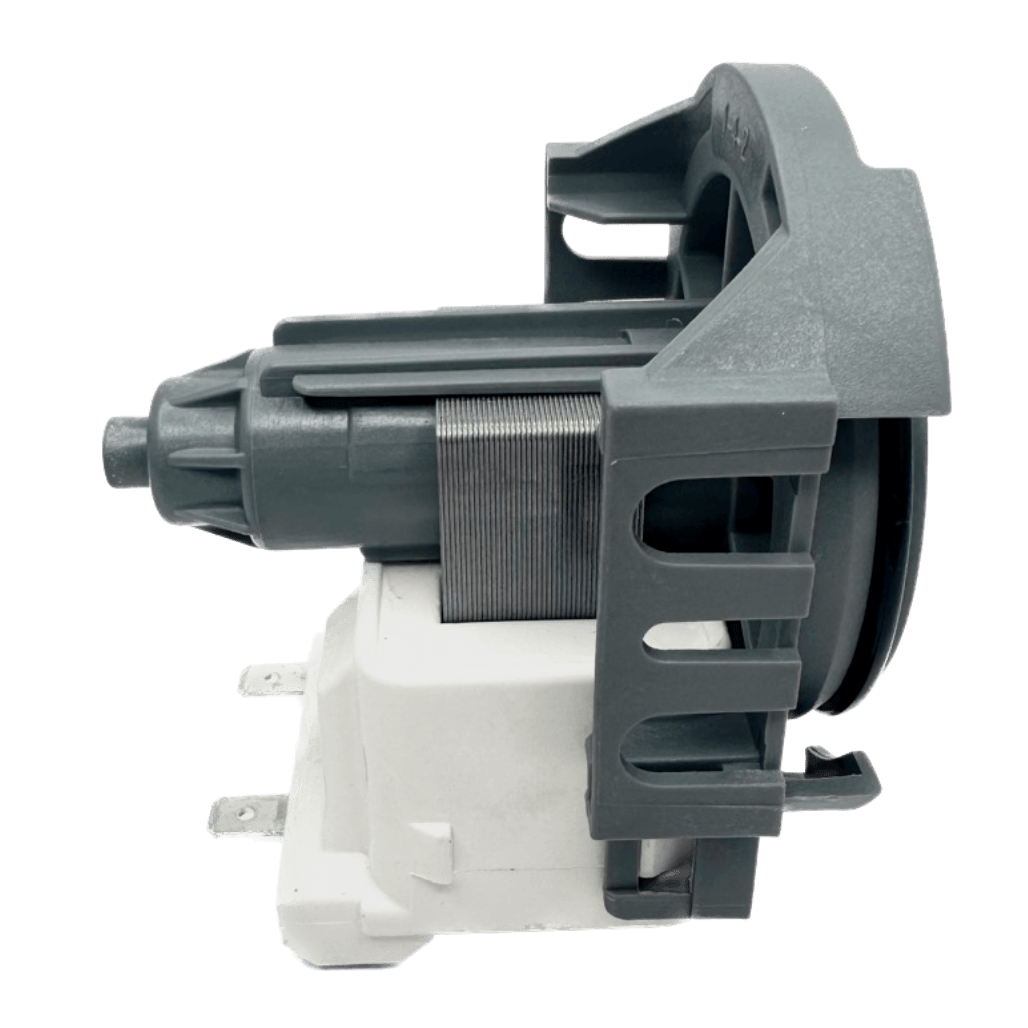 Помпа посудомоечной машины Samsung 30W, 8078087