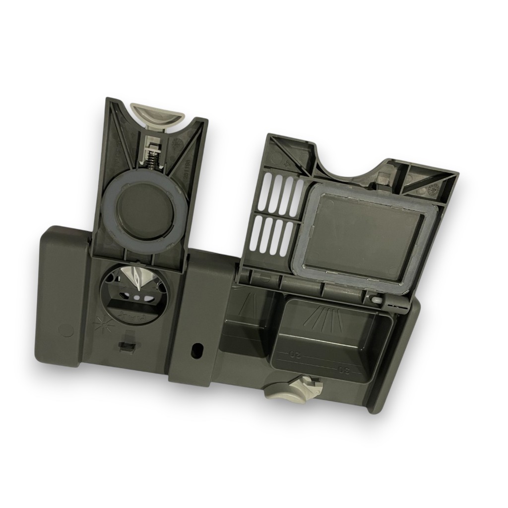 Дозатор моющих средств Electrolux, AEG, Zanussi для посудомоечной машины 1113330128 Original