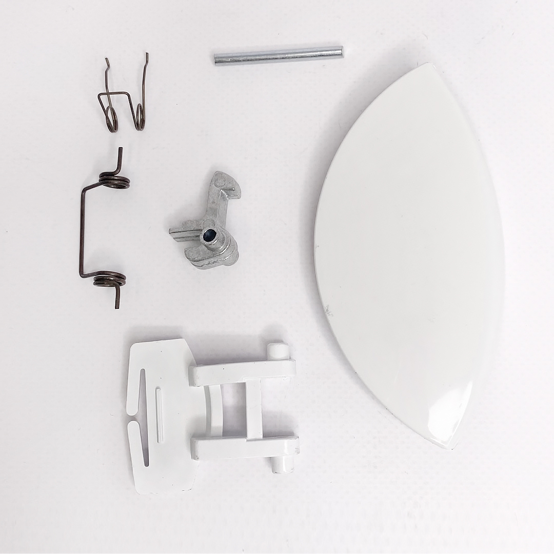 Ручка люка Ardo 719006900, 651027704, 110251000