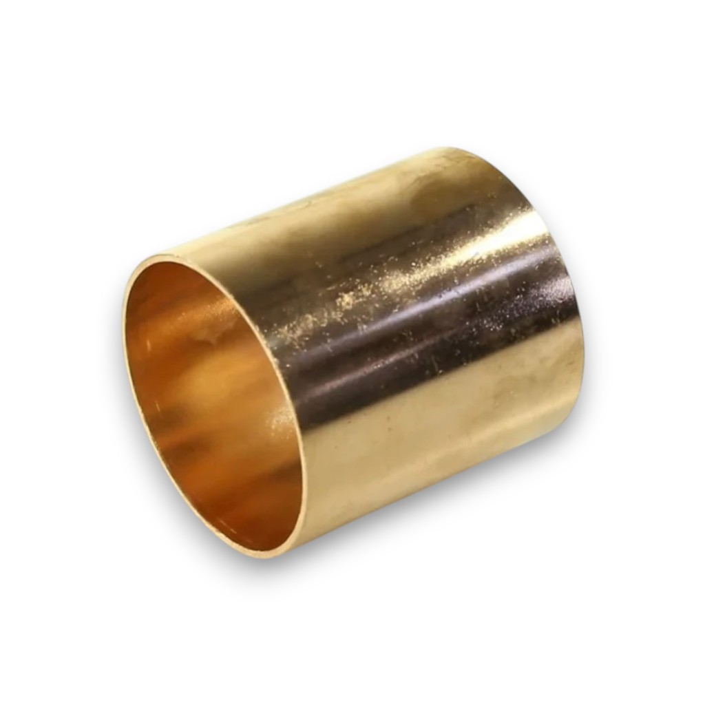 Муфта соединительная D-3 1/8дюйм без стопора FC 31017