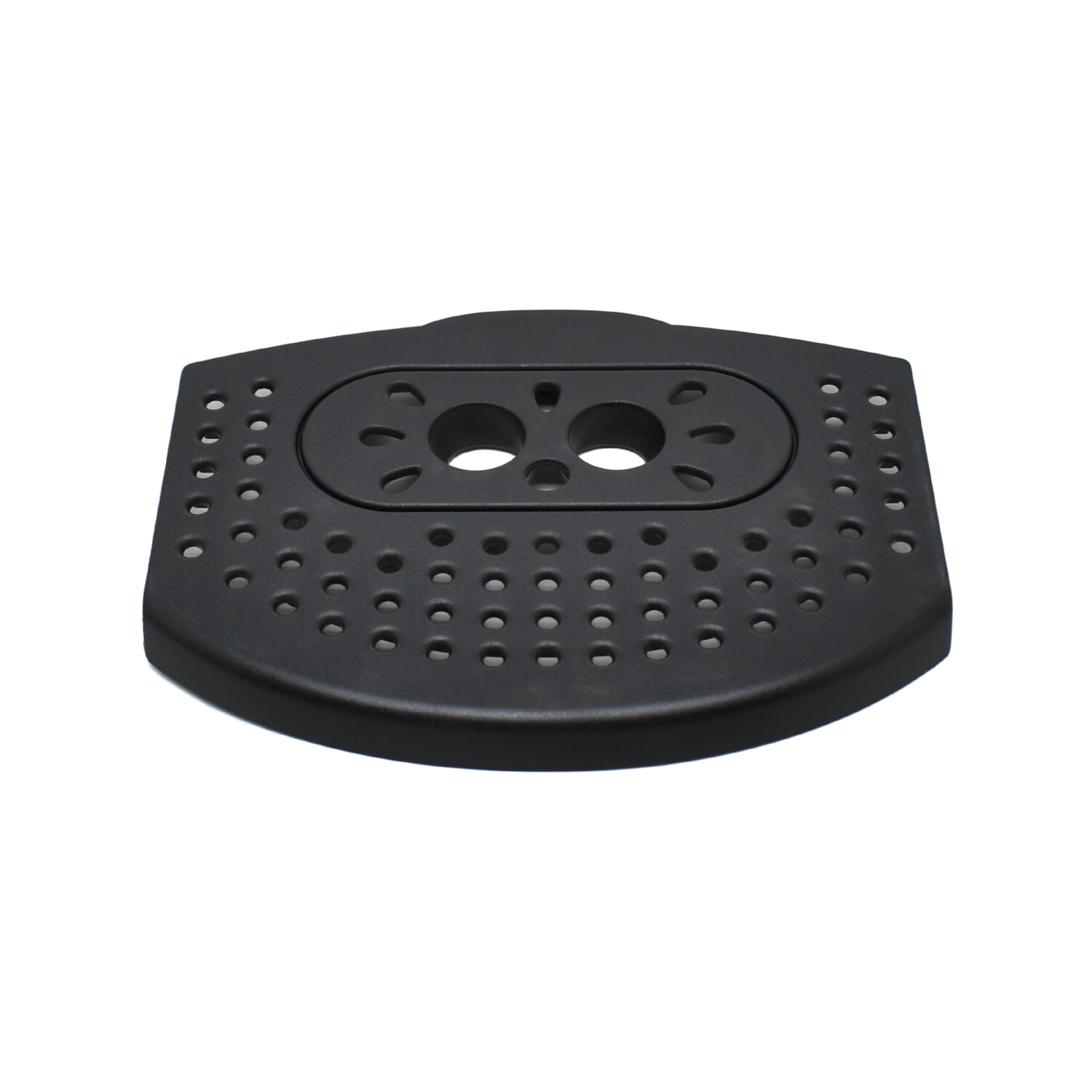 Поддон чашек кофеварки DeLonghi EC 220 5332284700 Оригинал