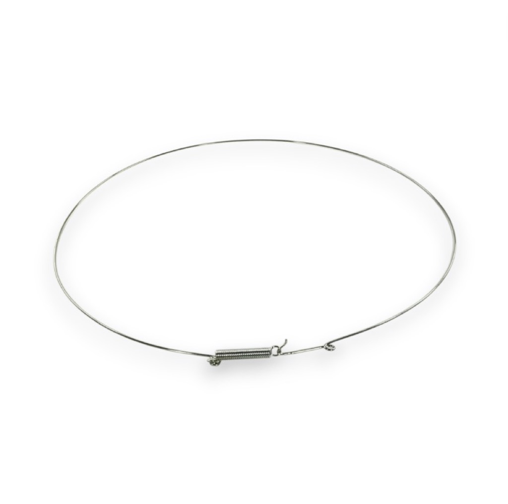 Хомут на манжету стиральной машины LG Оригинал внутренний, диаметр 354 мм 4861EN3002A