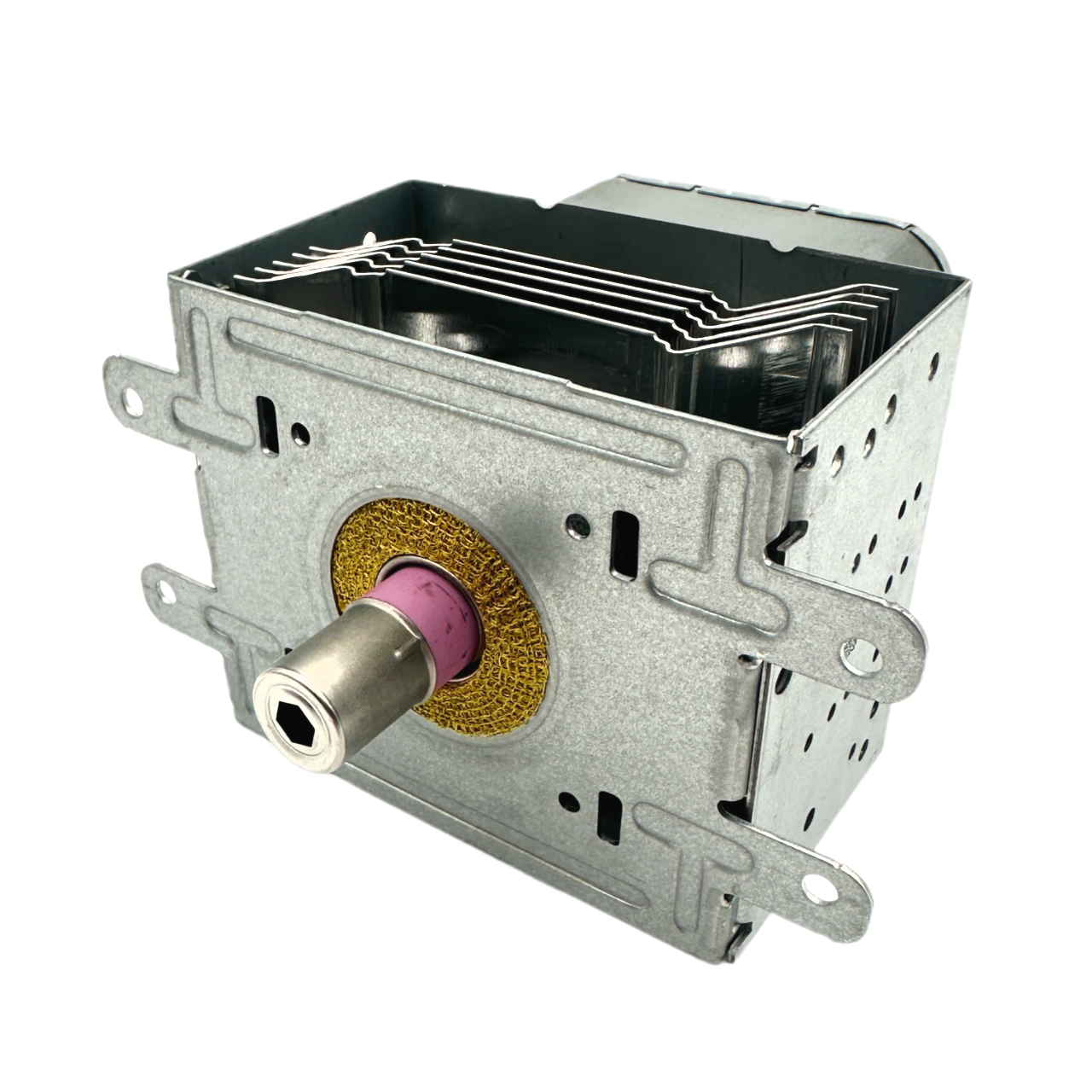 Магнетрон СВЧ LG 2M226-15TAG