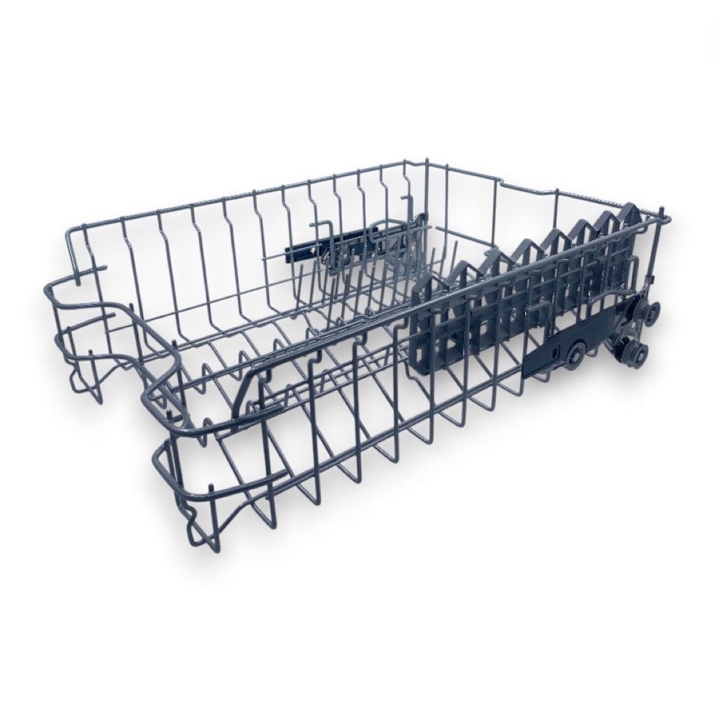 Верхняя корзина посудомоечной машины Bosch 00773760