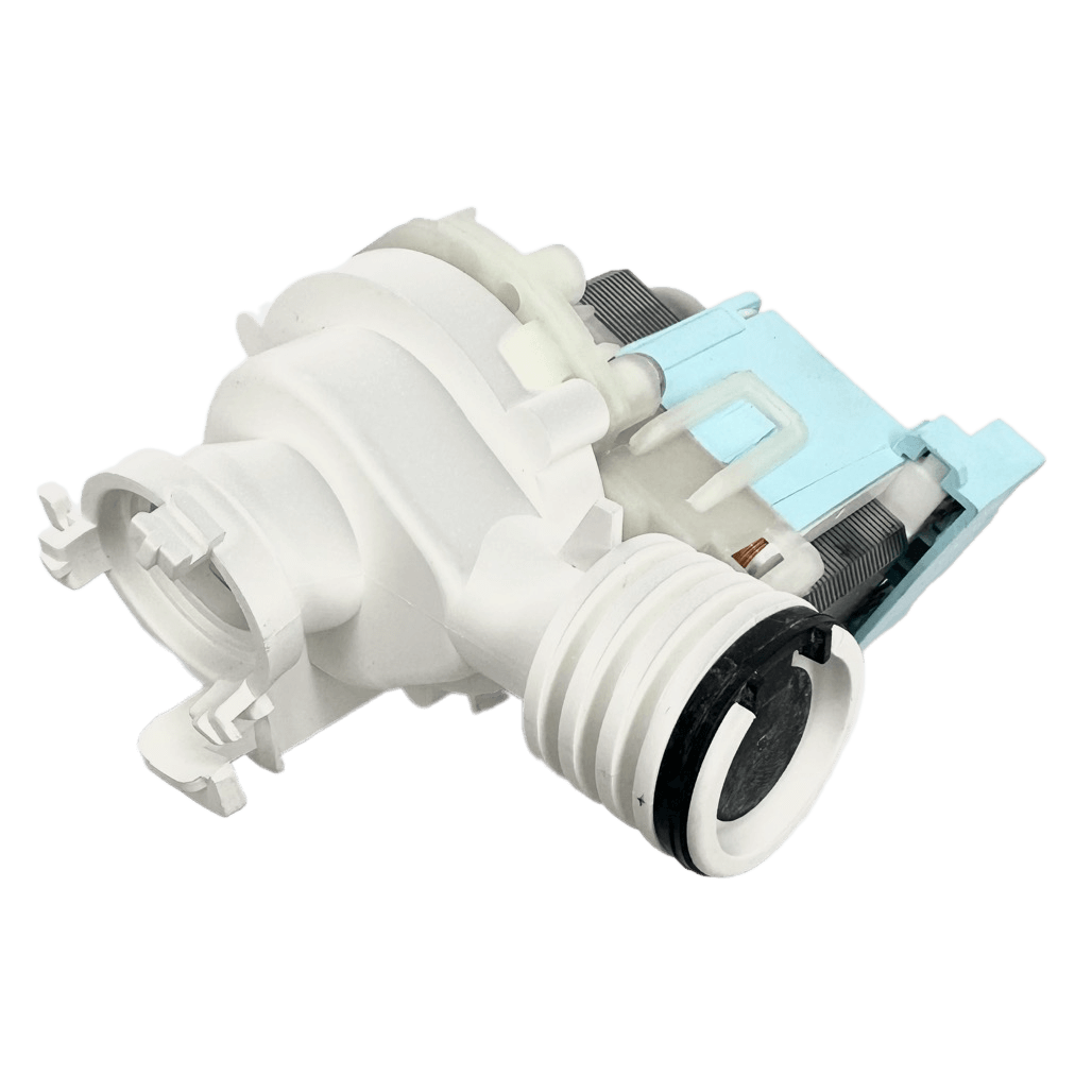 Сливной насос посудомоечной машины Indesit C00143766