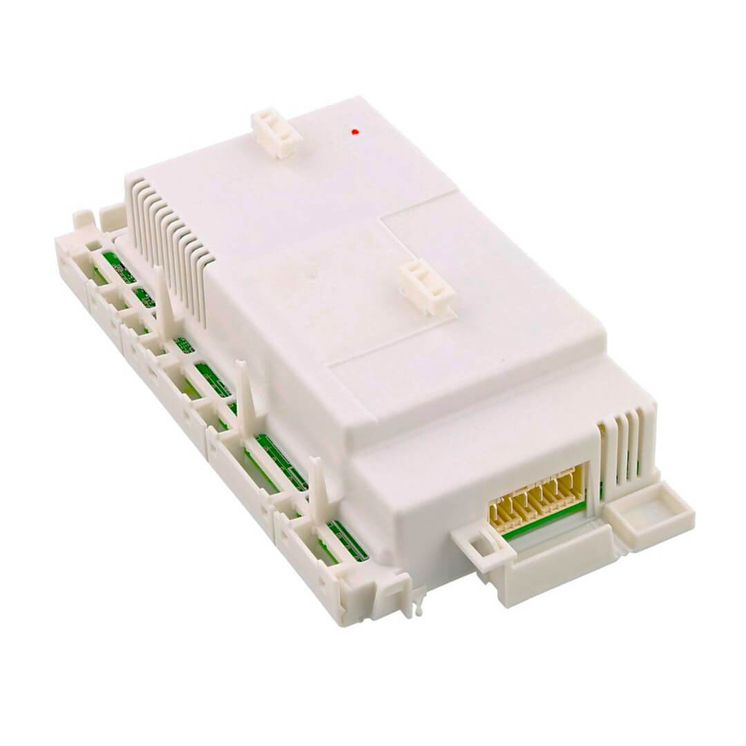 Электронный модуль управления посудомоечной машины AEG, Electrolux, IKEA, Zanussi 140000549091 Original