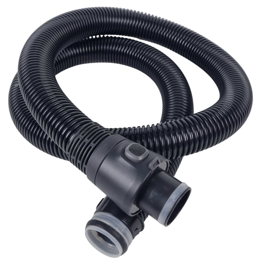 Шланг Electrolux, AEG, Zanussi для пылесоса 140122509049 Original