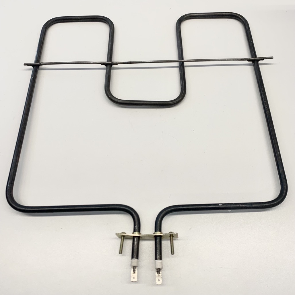 ТЭН духовки ARDO 1600W 524012200, 52402080 Нижний