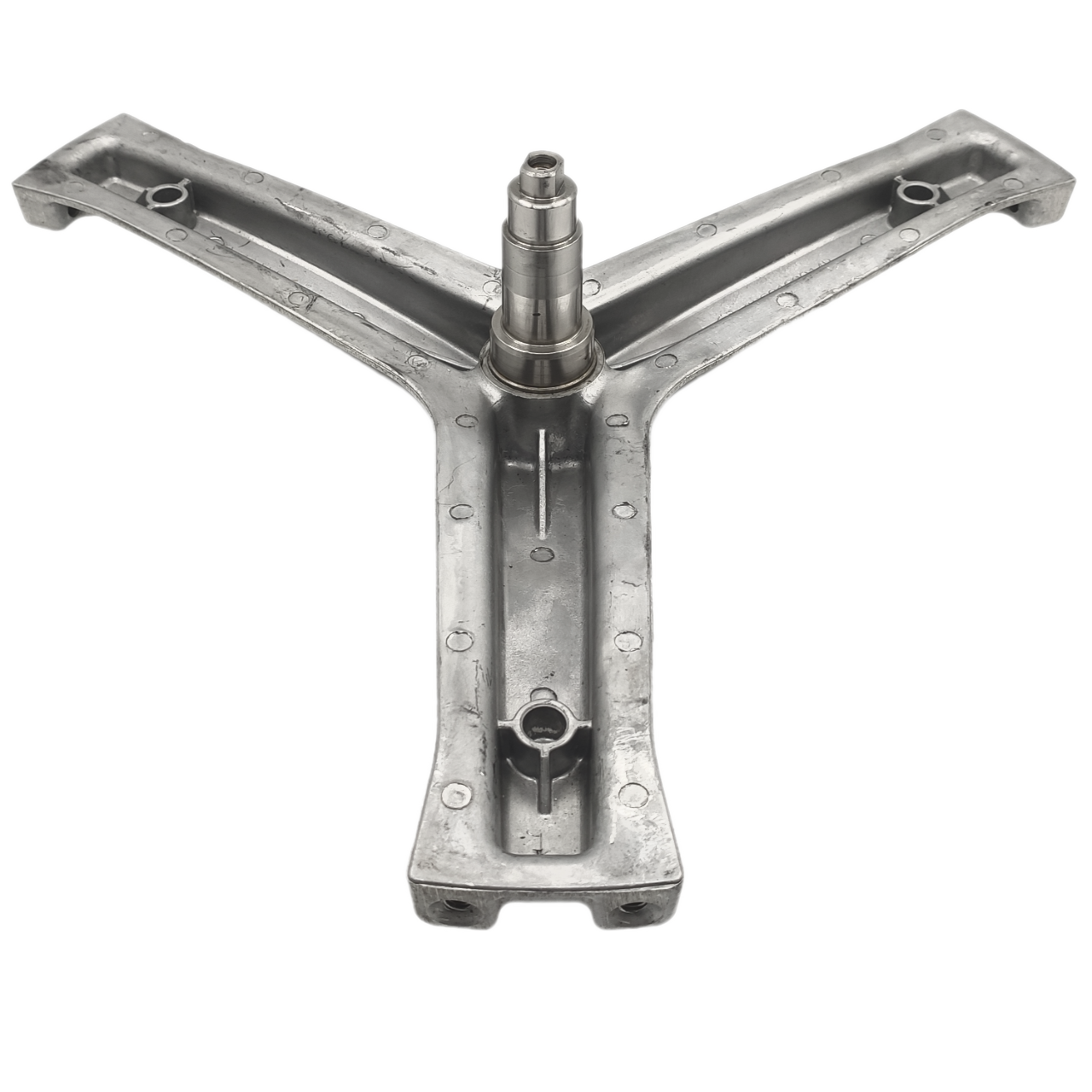 Крестовина для стиральной машины Haier, вал 88 мм, 305-306 0020100452