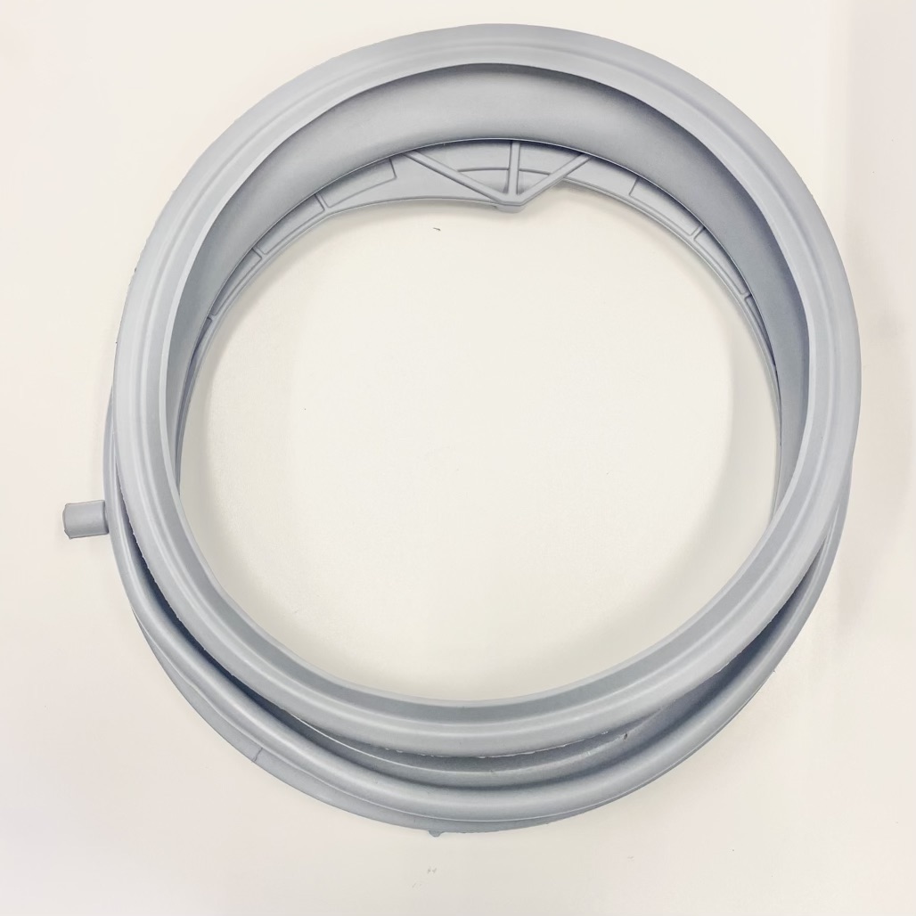 Манжета люка стиральной машины Candy 43019277, GO42610, 41035091, 41037572 Манжета люка стиральной машины Candy 43019277, GO42610, 41035091, 41037572