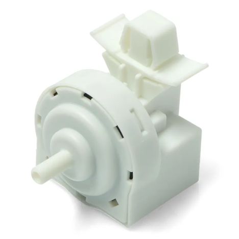 Прессостат (Датчик уровня воды) Indesit 289362, PSW200ID, 288973, 482000088621, 482000023288 Б/У