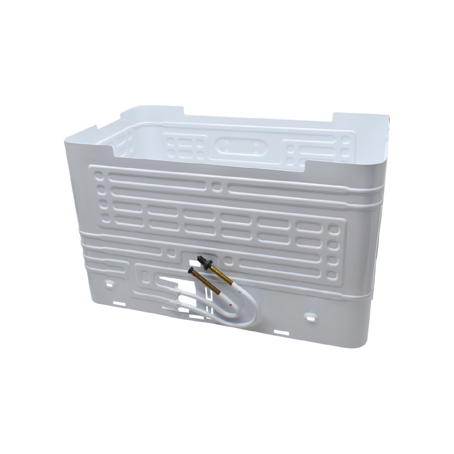 Нагреватель испарителя холодильника GN-V292SCS LG ADL73921702 Оригинал