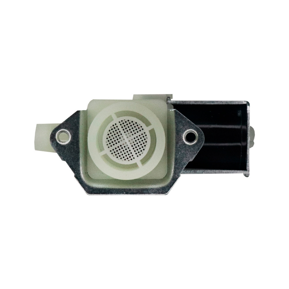 Клапан заливной для стиральной машины Indesit, Ariston, Whirlpool TY-J802, VAL211UN