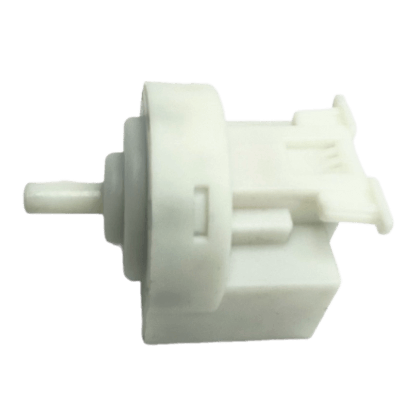 Прессостат для стиральной машины Bosch, Siemens 9000709431, 00605145, 605145 Б/у Прессостат для стиральной машины Bosch, Siemens 9000709431, 00605145, 605145 Б/у