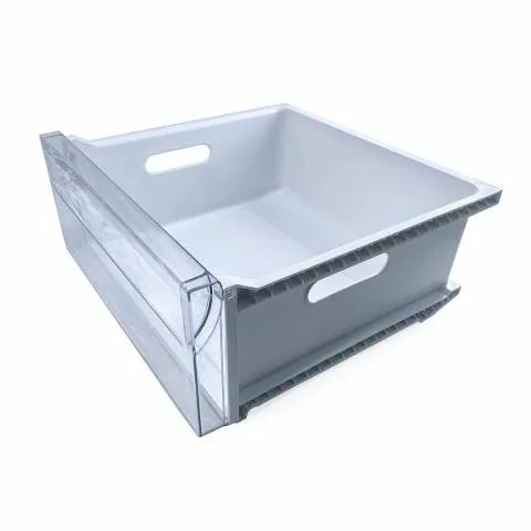 Верхний ящик холодильника Haier 0060873806 Оригинал