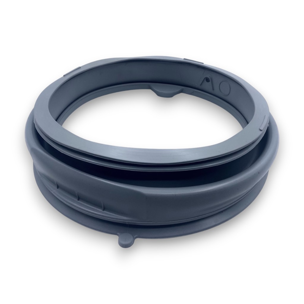 Манжета люка для стиральной машины Miele 9046450