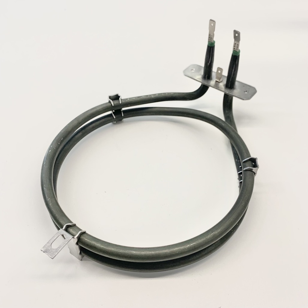 Тэн 1600 W Sahterm духовки Beko 462300009