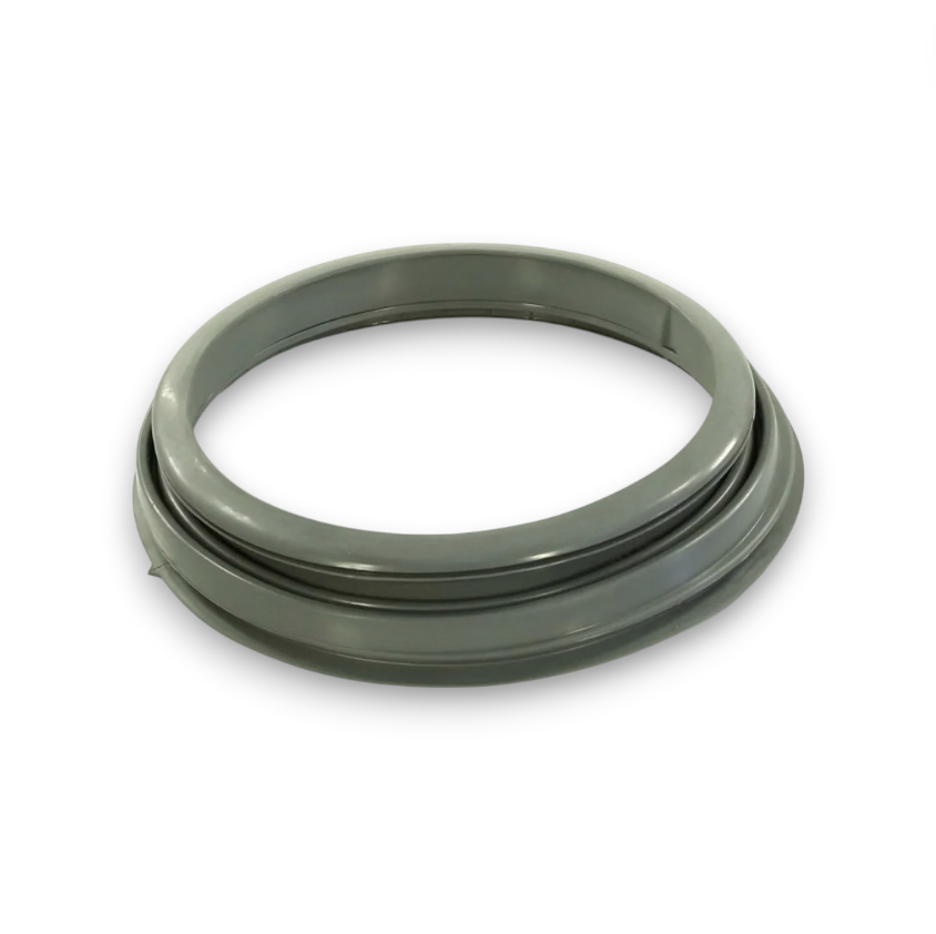 Манжета люка Haier 0020300541A