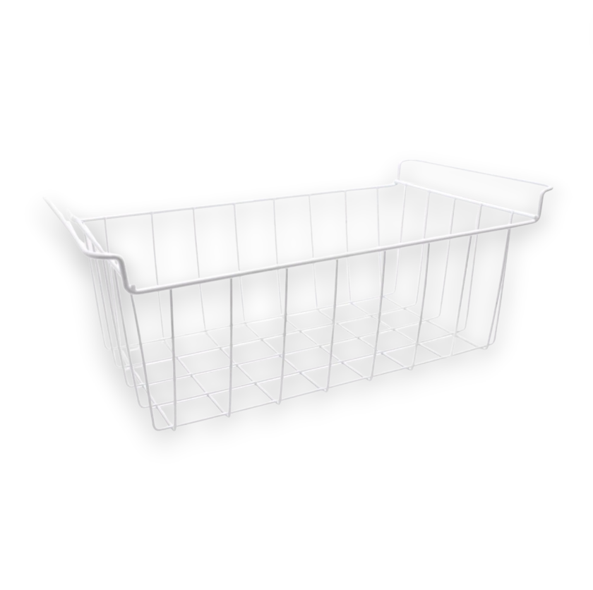 Корзина морозильного ларя Бирюса с глух. крышкой 200,260,355, 250x530мм 0762020000 Оригинал